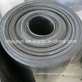 Nitrile Rubber NBR Rubber Sheet with Oil Proof